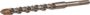 Afbeelding - https-www-ez-catalog-nl-Asset-9602d255c407446c9b5d017ed24d8c87-ImageFullSize-1515858-3-jpg